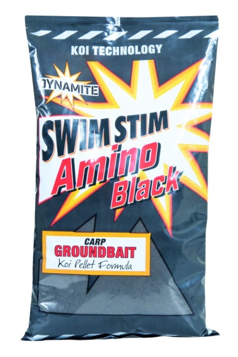 DY004-SWIM STIM-AMINO BLACK GROUNDBAIT-10x900g.jpg